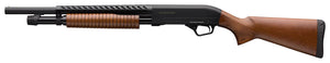 SUPER X PUMP - SXP TRENCH - 12 GAUGE - PUMP