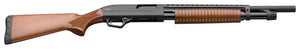 SUPER X PUMP - SXP TRENCH - 12 GAUGE - PUMP