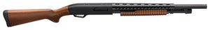SUPER X PUMP - SXP TRENCH - 12 GAUGE - PUMP