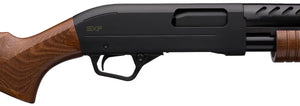 SUPER X PUMP - SXP TRENCH - 12 GAUGE - PUMP