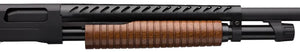 SUPER X PUMP - SXP TRENCH - 12 GAUGE - PUMP