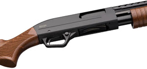 SUPER X PUMP - SXP TRENCH - 12 GAUGE - PUMP