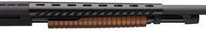 SUPER X PUMP - SXP TRENCH - 12 GAUGE - PUMP